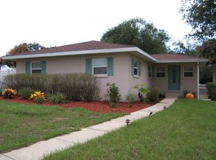 212 State St, Davenport, FL 33837