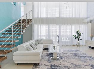 Acquamarina Condominium Avenue Ashford Condado #603, San Juan, PR 00907