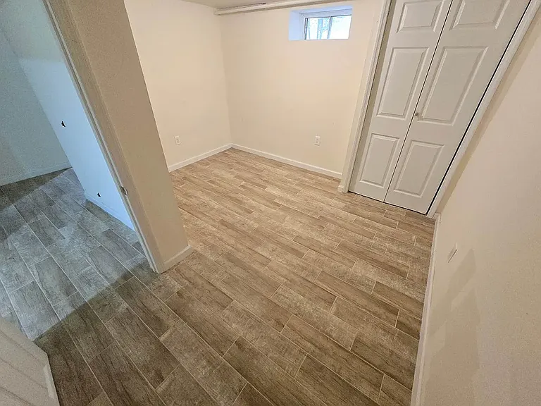87 Pacific Ave #2 — Photo 29