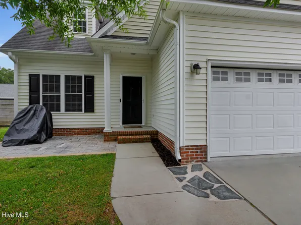103 Felicity Lane, New Bern, NC 28562