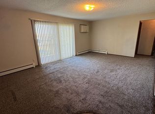 305 E Expressway, Bismarck, ND 58501