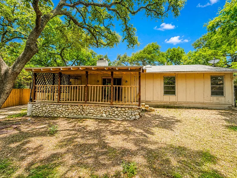 8726 Timberbriar St — Photo 15