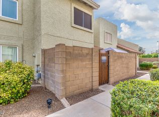 222 W Brown Rd APT 8, Mesa, AZ 85201