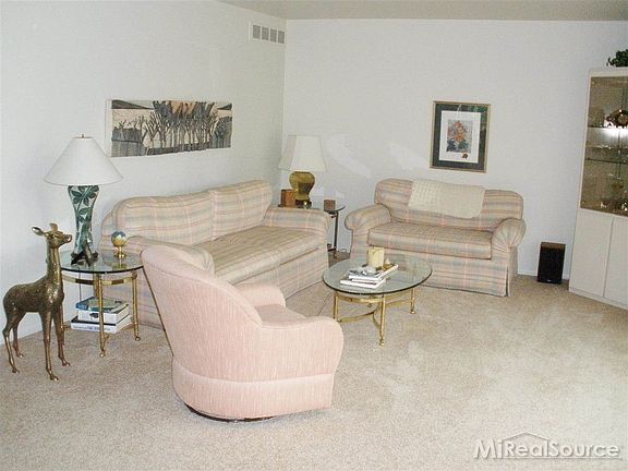 5th image of 1448 Ashover Dr