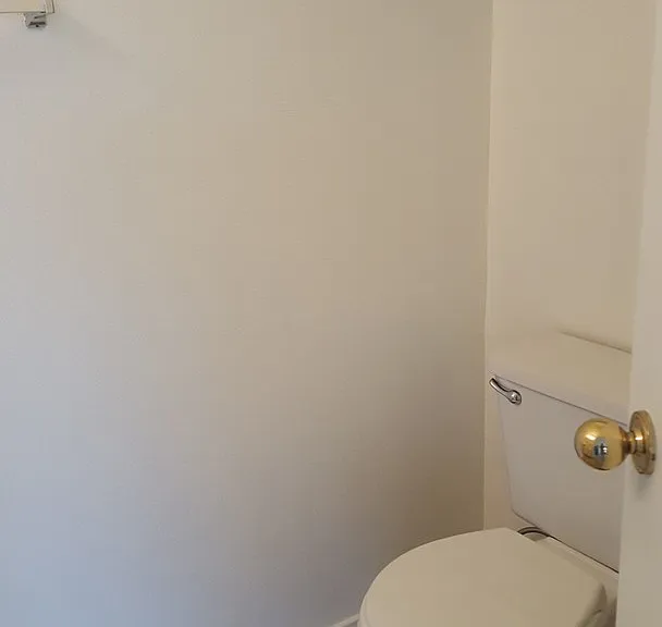 5038 Laurel Canyon Blvd — Photo 11