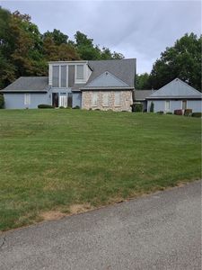 550 Locust Valley Rd, Greensburg, PA, 15601