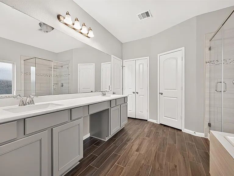14122 Sunrise Arbor Ln — Photo 32