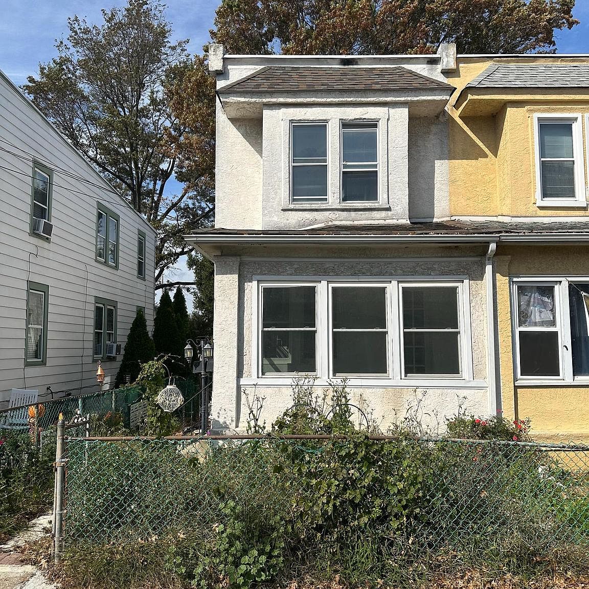 210 Harvey Ave, Linwood, PA 19061 MLS PADE2056012 Zillow