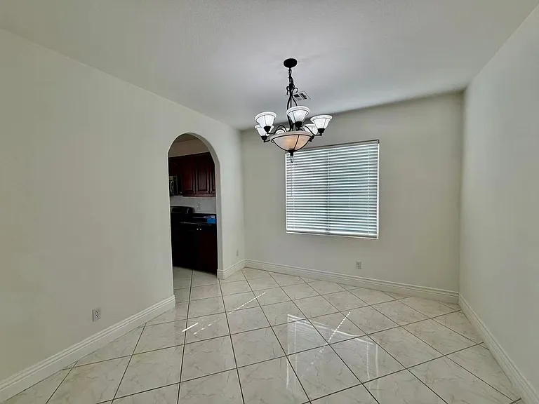 195 Broken Putter Way — Photo 11