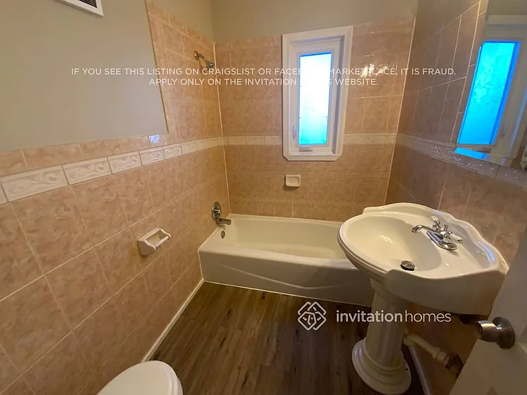 5757 Adair Ave N — Photo 14