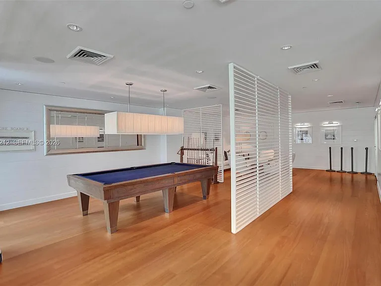 2627 S Bayshore Dr #506 — Photo 58