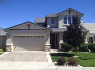 6070 Cielo Cir, Sparks, NV