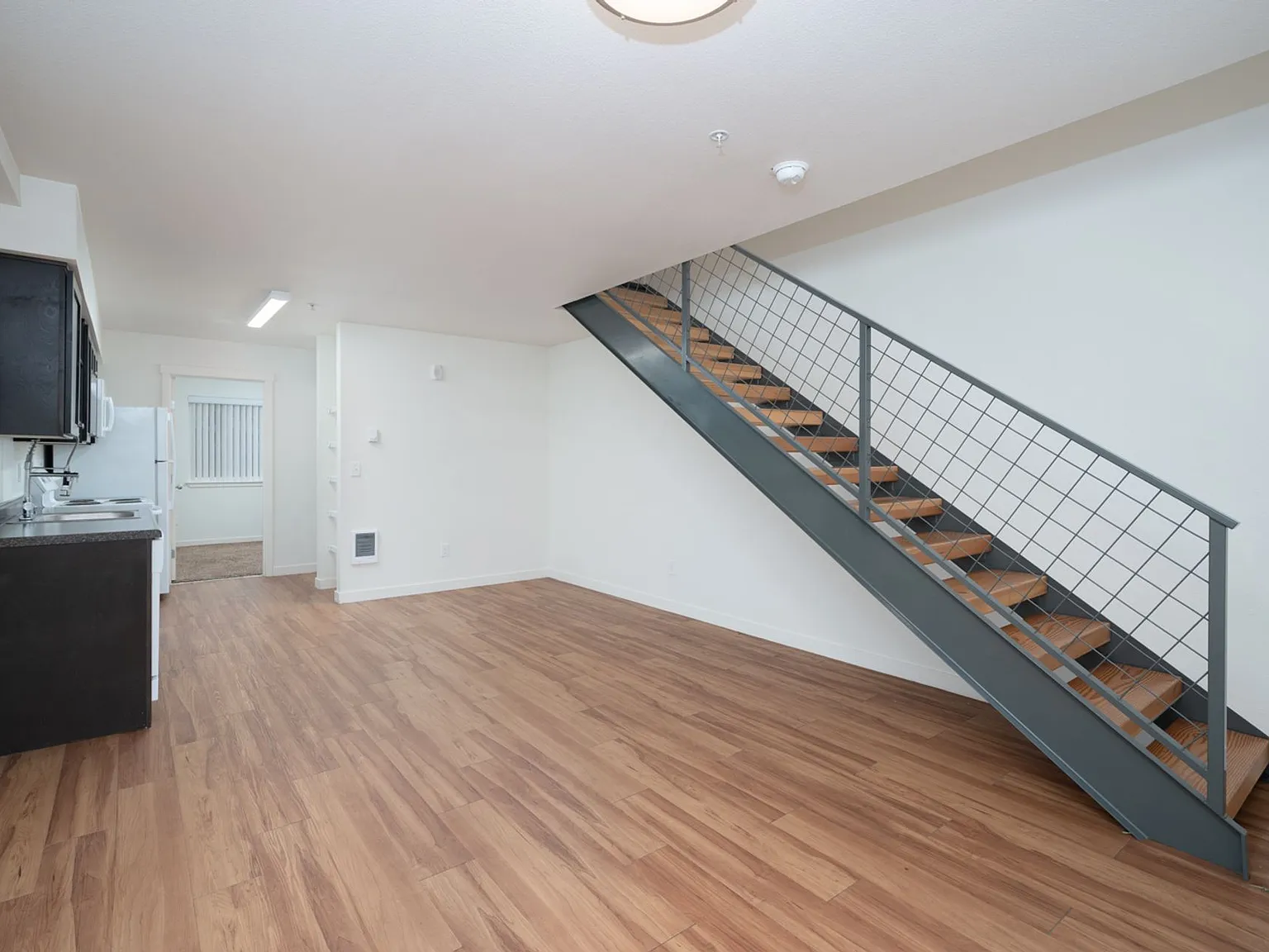 3 Bedroom 1.5 bath townhome! — Photo 4