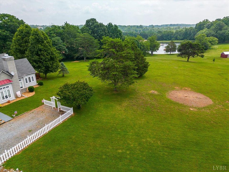 3067 Goode Station Rd, Goode, VA 24556 Zillow