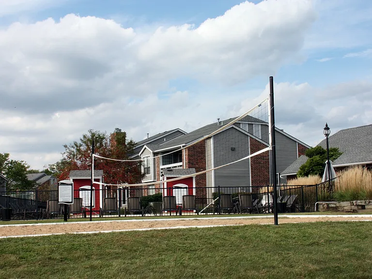 TGM Willowbrook — Photo 26