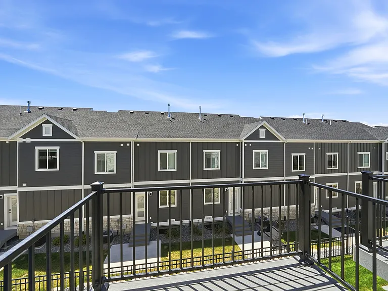 971 W Mountain Hollow Way — Photo 34