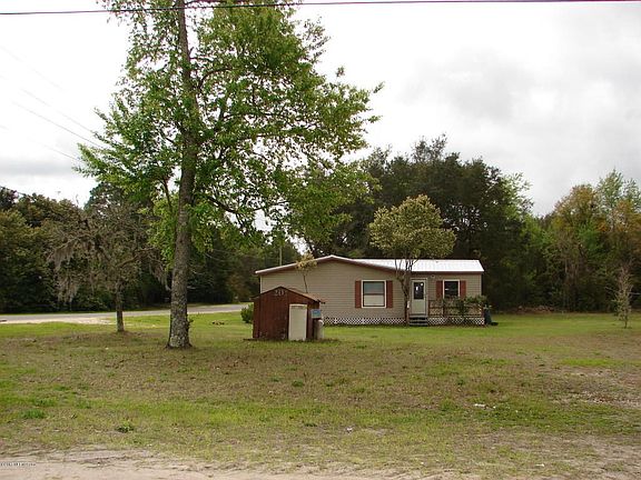 home from scott St.JPG