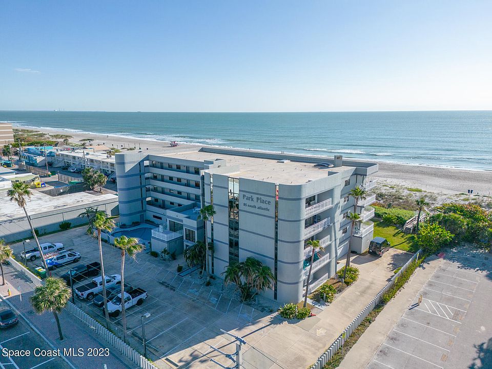 Cocoa Beach Apartments Cocoa Beach, FL Zillow