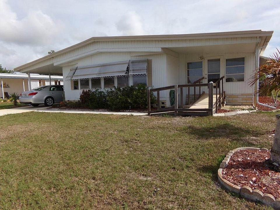 1st image of 1365 Kiskadee Dr