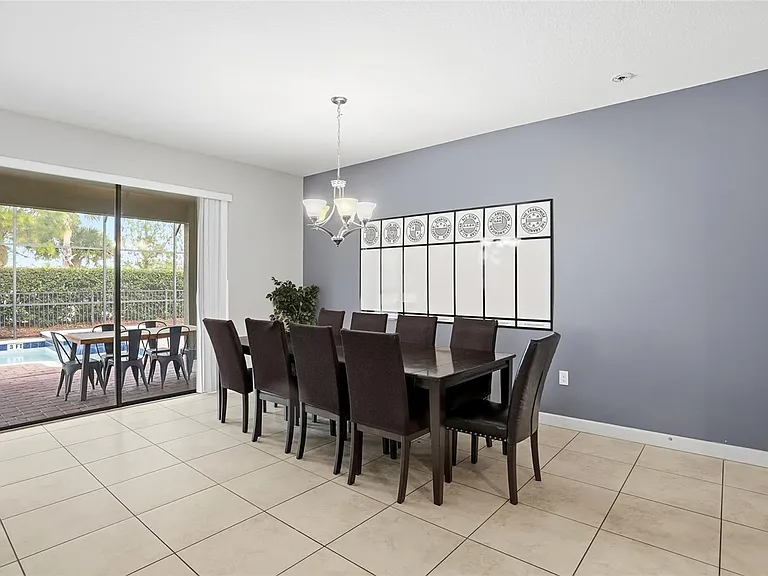9039 Shadow Mountain St — Photo 19