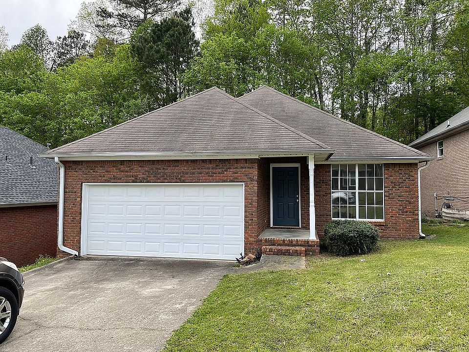 1st image of 4550 Rock Creek Cir
