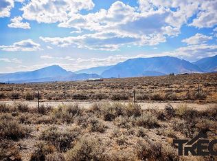 37 Jackrabbit Ln, Powell, WY 82435