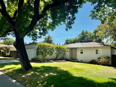 2009 Chelsea Ave, Modesto, CA, 95350
