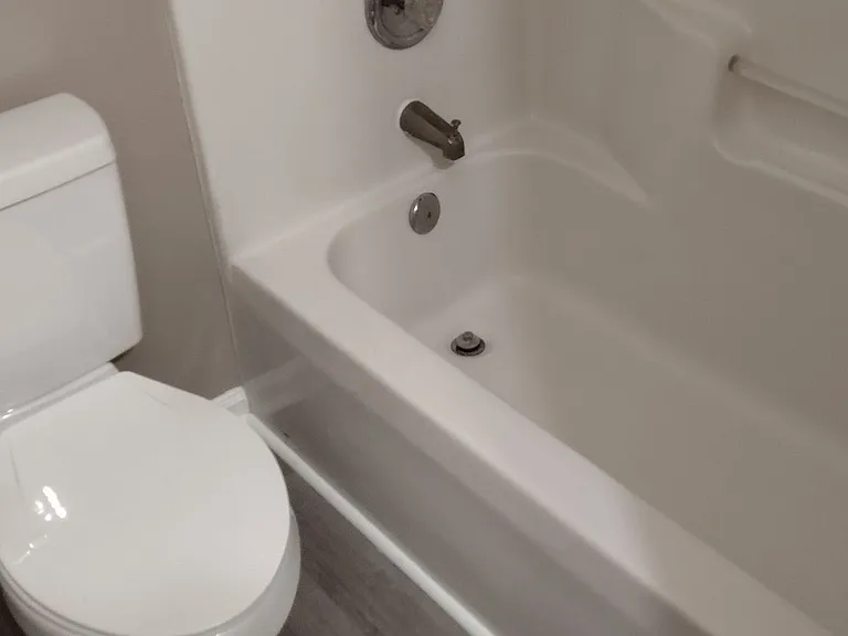 1623 Dendy Ln — Photo 10