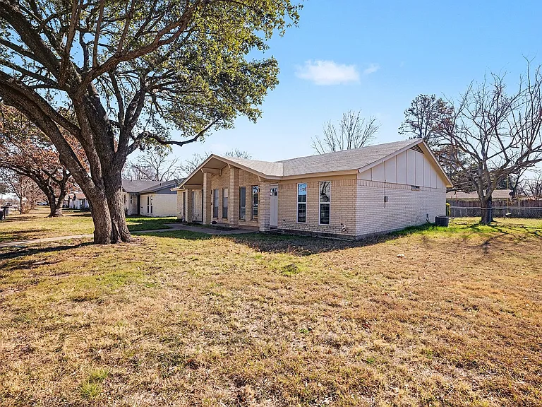 7700 Mary Dr #7702 — Photo 19