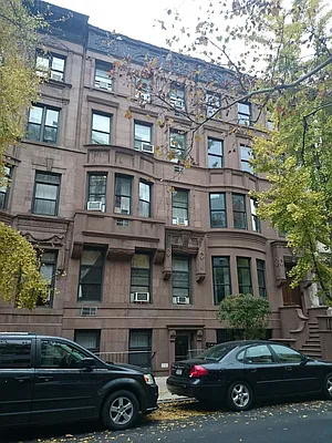 Rented by CNYC Apartments | media 27