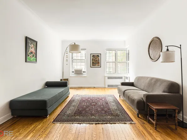 35-24 78th Street B33 image 2 of 11