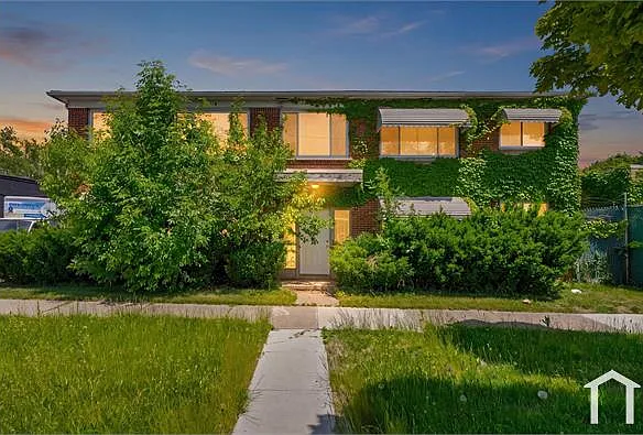 11514 Morang Dr — Photo 1