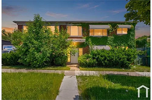 11514 Morang Dr Photo 1