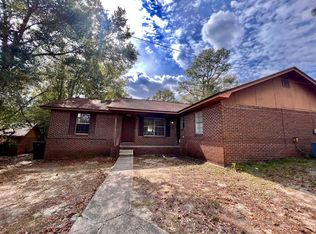5095 Yacht Harbor Cir #A, Pensacola, FL 32514