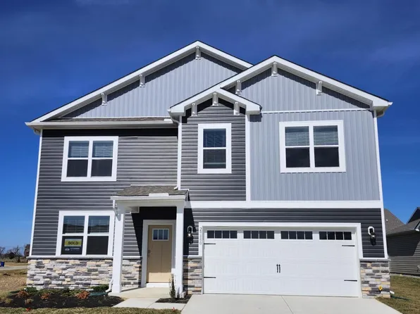 29880 Londyn Ln, Easton, MD 21601