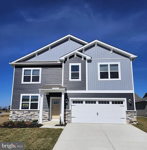 29880 Londyn Ln Photo 1