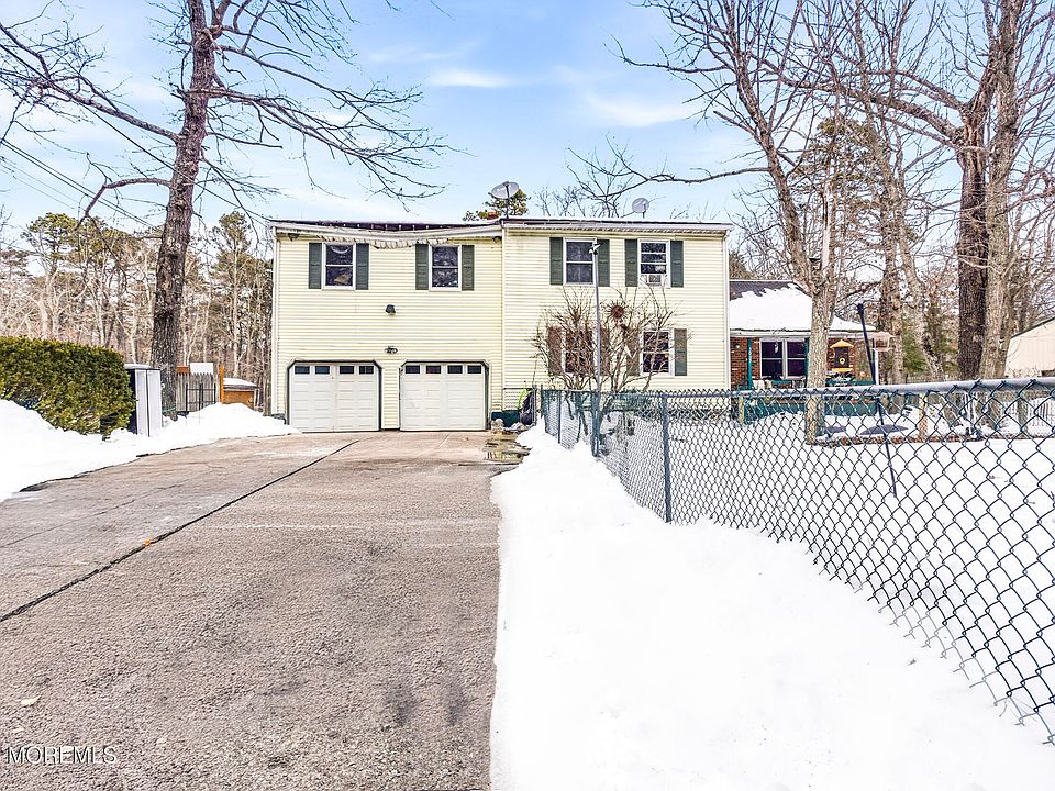 1st image of 1037 Toms River Road