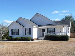 37 Pepperstone Ct, Clayton, NC 27520