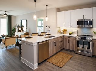 The Stead at Farmington, Charlotte, NC 28215