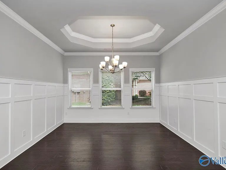 207 Blackwood Dr — Photo 8