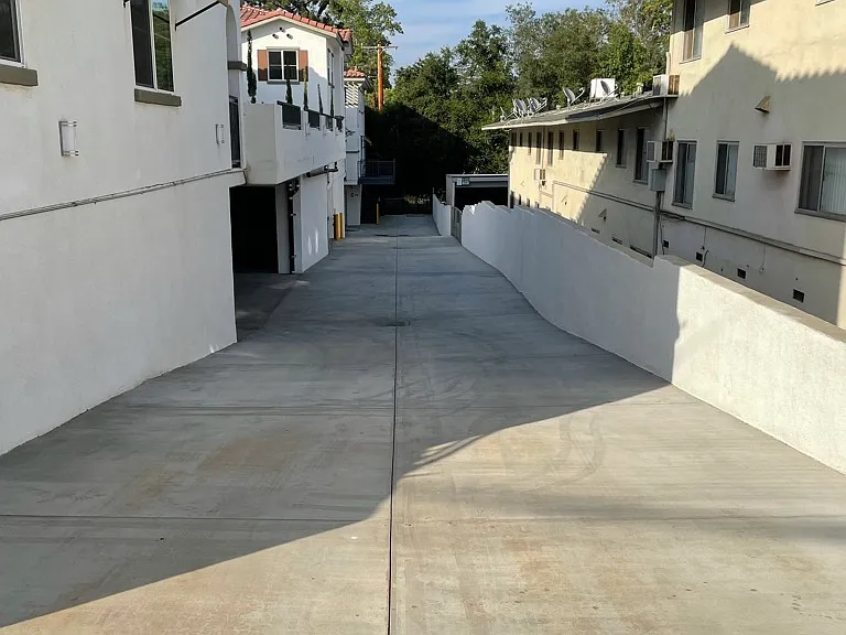 1116 N Monterey St #C — Photo 3