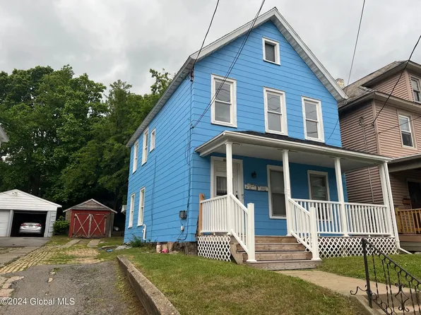 330 Mohawk Avenue, Scotia, NY 12302
