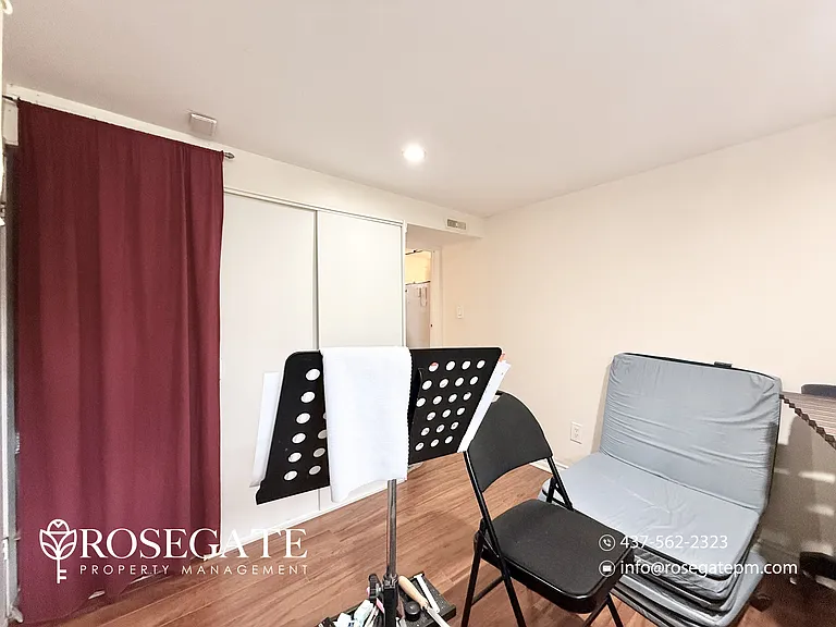 7 Westcroft Dr #2 — Photo 5