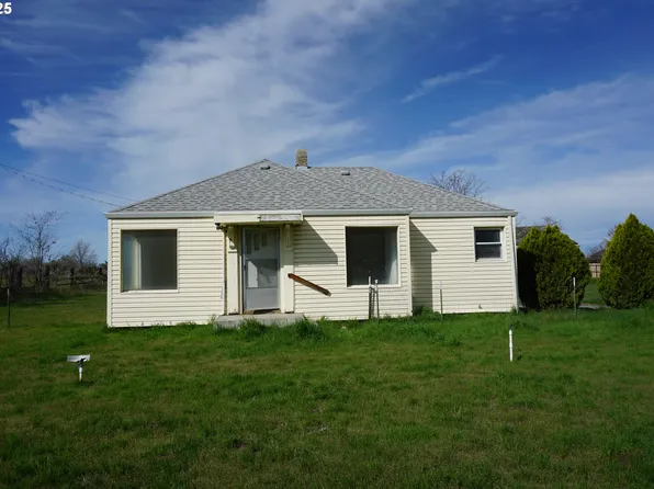 79434 Agnew Rd, Hermiston, OR 97838