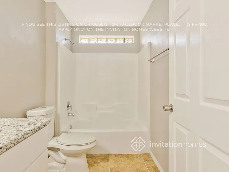 3111 Huntwicke Blvd — Photo 26