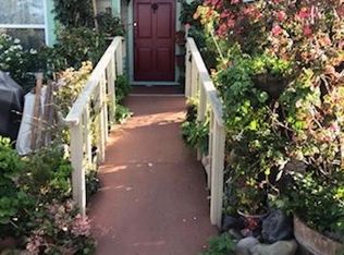 226 Pacific Ave, Alameda, CA 94501