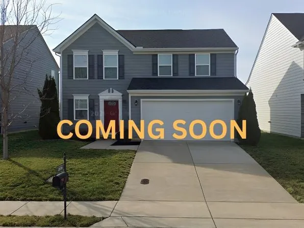 2870 Leatherwood Dr, Murfreesboro, TN 37128