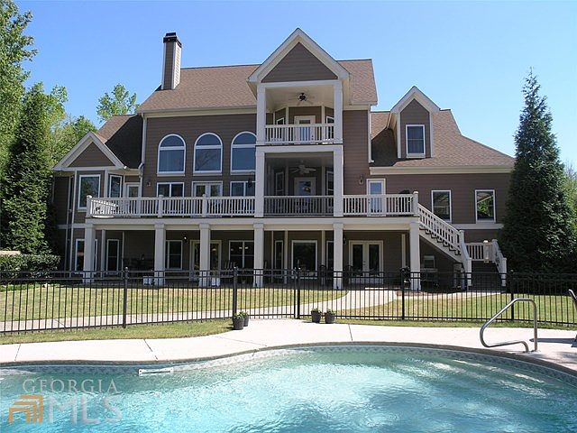 1st image of 105 Oconee Estates Dr