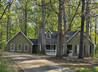 30 Carolyn Ct, McDonough, GA