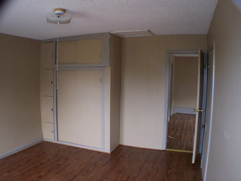 10 E Green St #2 — Photo 6